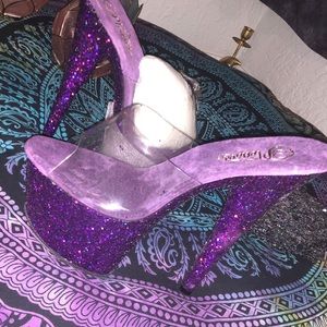 Pleasure Platforms